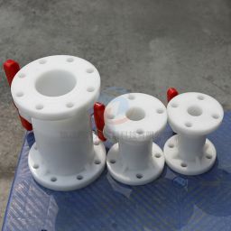 PVDF卡套球閥應(yīng)用領(lǐng)域_鎮(zhèn)江市澤力塑料科技有限公司