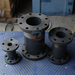 PVDF卡套球閥應(yīng)用領(lǐng)域_鎮(zhèn)江市澤力塑料科技有限公司