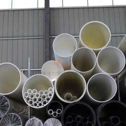 PPH化工管道_鎮(zhèn)江市澤力塑料科技有限公司
