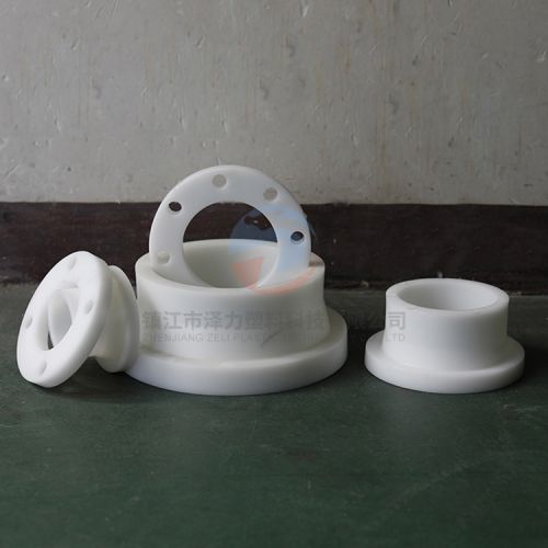 FRPP墊環(huán)，活套法蘭